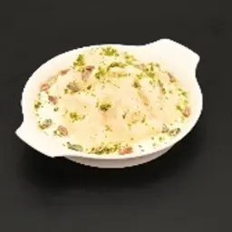 مهلبية مع غزل البنات